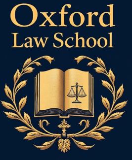 OxfordLawSchoolLogo