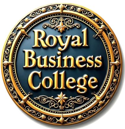 RBCSeal